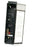 GE FANUC IC697PWR710B POWER SUPPLY MODULE 5V 55W A20B-1002-0680