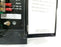 GE FANUC IC697PWR710B POWER SUPPLY MODULE 5V 55W A20B-1002-0680