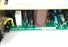 GE FANUC IC697PWR710B POWER SUPPLY MODULE 5V 55W A20B-1002-0680