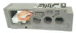 NEW NUMATICS HH-2 MANIFOLD HH2 (NO HARDWARE)