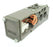 NEW NUMATICS HH-2 MANIFOLD HH2 (NO HARDWARE)