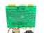 NEW BOSTON FINCOR 106072401-C FIELD REGULATOR REV. C 10618031HM REV. C 106072401