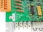 NEW BOSTON FINCOR 106072401-C FIELD REGULATOR REV. C 10618031HM REV. C 106072401