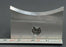 NEW REIS ROBOTICS USA IDENT. NO: 5169332 GRIPPER JAW 16MNCR5 / 1.7131