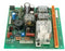 BOSTON FINCOR 105335101-L RELAY INTERFACE IL BOARD REV. L 105335101 (FOR PARTS)