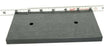 NEW REIS ROBOTICS USA S010-009-3-NK REV. 0 V-BLOCK PAD 2601358