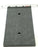 NEW REIS ROBOTICS USA S010-009-3-NK REV. 0 V-BLOCK PAD 2601358