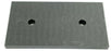 NEW REIS ROBOTICS USA S010-009-3-NK REV. 0 V-BLOCK PAD 2601358
