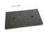 NEW REIS ROBOTICS USA S010-009-3-NK REV. 0 V-BLOCK PAD 2601358