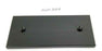 NEW REIS ROBOTICS USA S010-014 REV. 0 V-BLOCK DRAWER PAD S010014