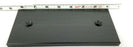 NEW REIS ROBOTICS USA S010-014 REV. 0 V-BLOCK DRAWER PAD S010014