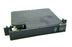 GE FANUC IC697CPU771S CPU MODULE W/ IC697MEM713B 512KB CMOS MEMORY IC697CPU771S