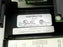 GE FANUC IC697CPU771S CPU MODULE W/ IC697MEM713B 512KB CMOS MEMORY IC697CPU771S