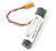 NEW BATTERY DEPOT BC-0860 BATTERIES BC0860