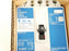 NIB WESTINGHOUSE EHD3015 CIRCUIT BREAKER 15A 480VAC 3P W/ 624B100G14 KIT
