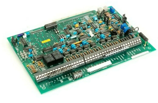 BOSTON FINCOR 105845301-H PERSONALITY BD PB1 REV: H AL 1056222 D 105845301