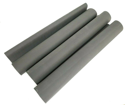 LOT OF 3 NIB 6000 DEVELOPER P/N: 14331 CONVEYOR BELTS 26-1/2'' IN. L x 14-1/2 IN