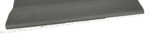 LOT OF 3 NIB 6000 DEVELOPER P/N: 14331 CONVEYOR BELTS 26-1/2'' IN. L x 14-1/2 IN