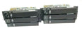 LOT OF 6 GE FANUC IC697BEM731L GENIUS BUS MODULES 44A729723-G01, IC697BEM731