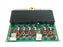 SIEB & MEYER 26.44.0003.1 SERVO CONTROLLER B940211E / L940211E