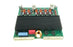 SIEB & MEYER 26.44.0003.1 SERVO CONTROLLER B940211E / L940211E