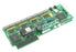 GE FANUC 44A724873-G01 GENIUS BOARD MHDA1 44A726888-001R04/5 GTS 11B 394-022N