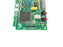 GE FANUC 44A724873-G01 GENIUS BOARD MHDA1 44A726888-001R04/5 GTS 11B 394-022N