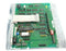 BOSTON / FINCOR 106275201-B GENI / PULSE TACH BOARD REV. B 106275201 (REPAIRED)