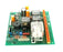 BOSTON / FINCOR 105335101-E RELAY / INTERFACE BOARD REV: H 105335101