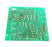 BOSTON / FINCOR 105335101-E RELAY / INTERFACE BOARD REV: H 105335101