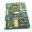 BOSTON / FINCOR 106168601HM-B LOGIC BOARD REV: B 106168601HM
