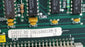 BOSTON / FINCOR 106168601HM-B LOGIC BOARD REV: B 106168601HM
