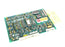 BOSTON / FINCOR 106168601-A LOGIC BOARD REV: A 106168601