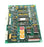 BOSTON / FINCOR 106168601-A LOGIC BOARD REV: A 106168601