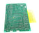 BOSTON / FINCOR 106168601-A LOGIC BOARD REV: A 106168601