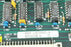 BOSTON / FINCOR 106168601-A LOGIC BOARD REV: A 106168601