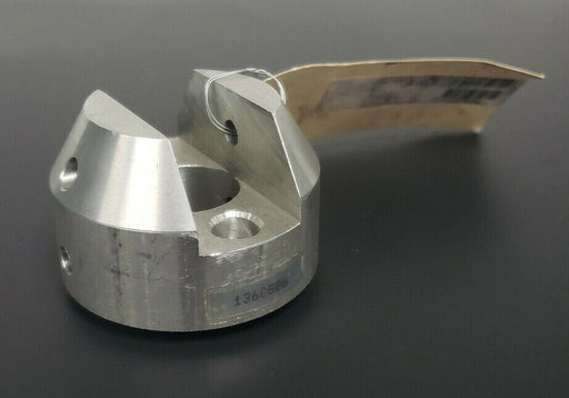 GENERIC 136C506 SPINDLE CAP