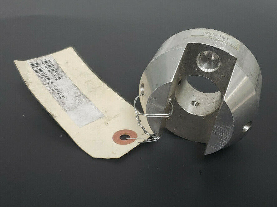 GENERIC 136C506 SPINDLE CAP