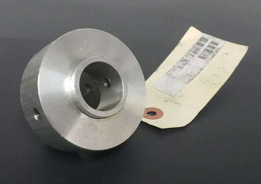 GENERIC 136C506 SPINDLE CAP