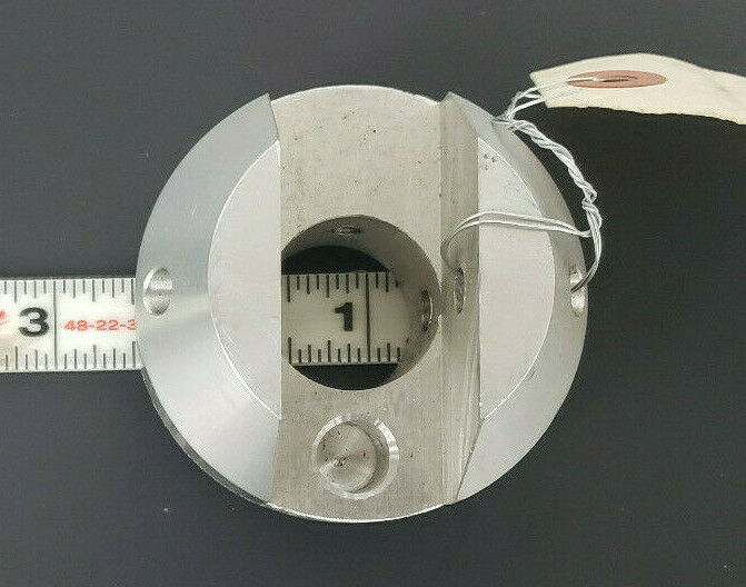 GENERIC 136C506 SPINDLE CAP