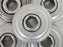 LOT OF 18 GENERIC NO. 104 BALL BEARINGS
