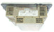 SCHNEIDER AUTOMATION MODICON PANELMATE PLUS 1000, MM-PM10300C, 92-01685-00