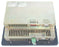 SCHNEIDER AUTOMATION MODICON PANELMATE PLUS 1000, MM-PM10300C, 92-01685-00