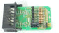 SIMPSON / GOODMAN 06-116407 OPTO-ISO BOARD REV. 02, 06116407