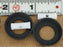 NEW SPRAYING SYSTEMS CP20220-TEF CUP PACKING KIT CP4237-CTEF