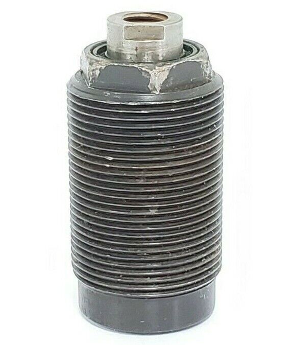 ENERPAC WFM71 A2400C WORKHOLDING CYLINDER MAX 5000 PSI, 350 BAR