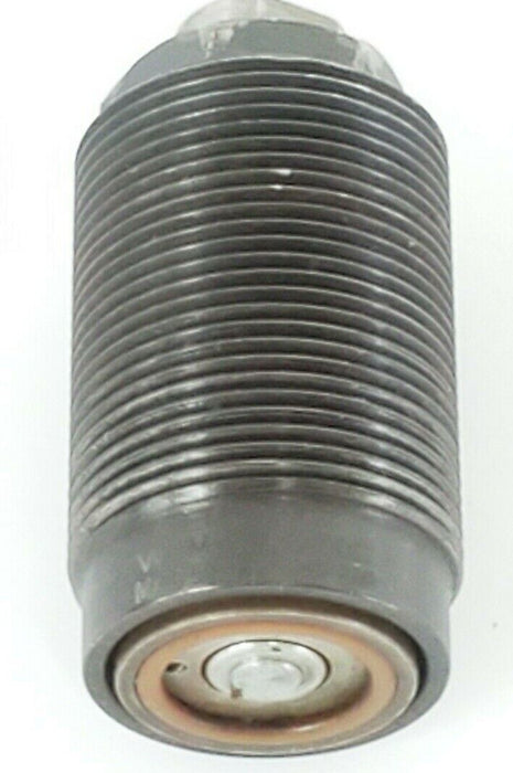 ENERPAC WFM71 A2400C WORKHOLDING CYLINDER MAX 5000 PSI, 350 BAR