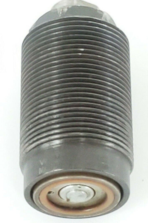 ENERPAC WFM71 A2400C WORKHOLDING CYLINDER MAX 5000 PSI, 350 BAR