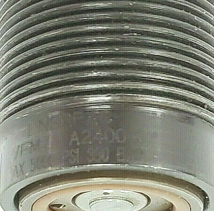 ENERPAC WFM71 A2400C WORKHOLDING CYLINDER MAX 5000 PSI, 350 BAR