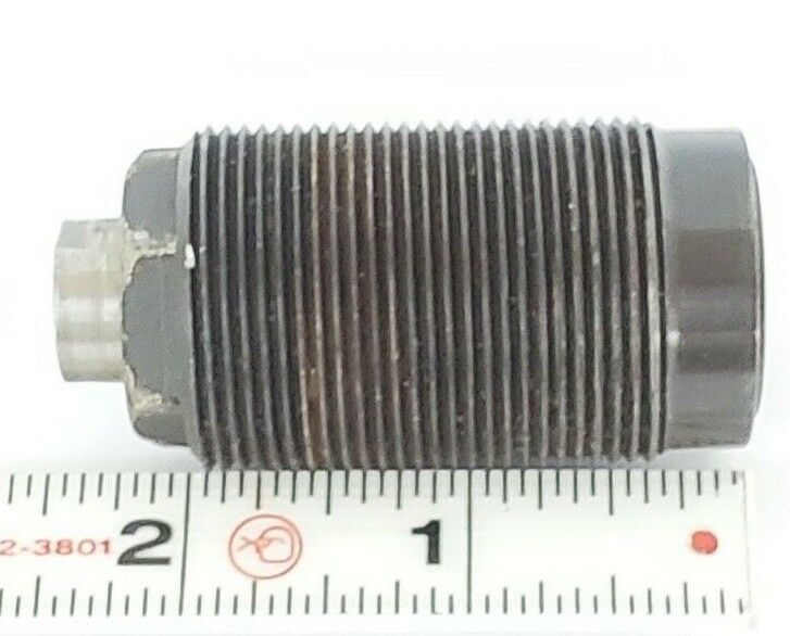 ENERPAC WFM71 A2400C WORKHOLDING CYLINDER MAX 5000 PSI, 350 BAR